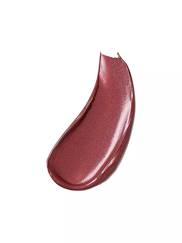 ESTÉE LAUDER Lippenstift - Pure Color Lipstick Hi-Lustre ( 563 Hot Kiss )  rot