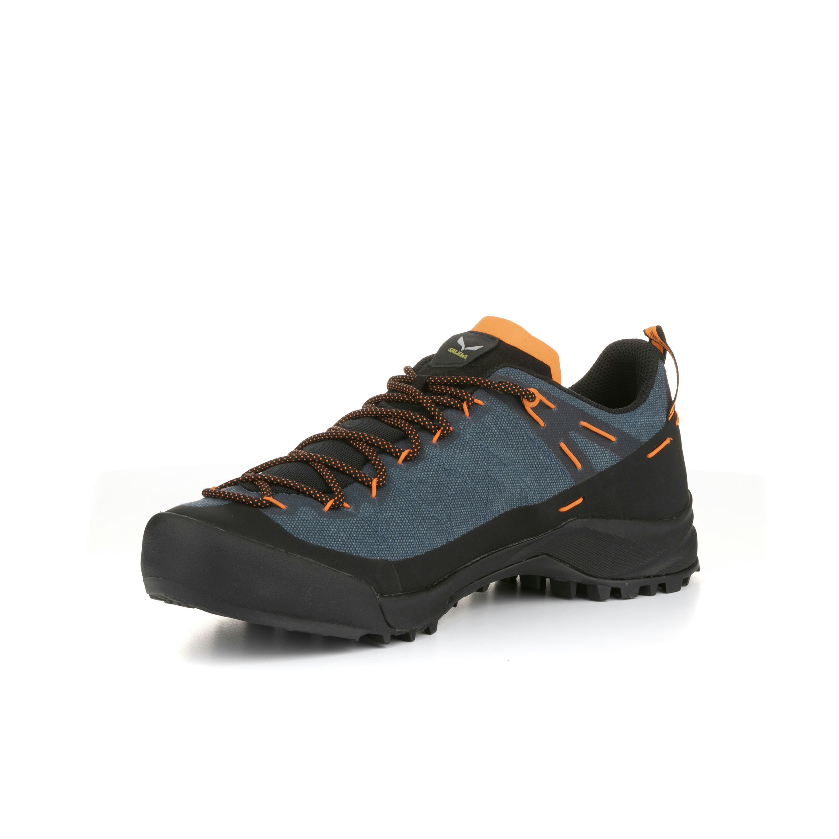 Wildfire Canvas Schuh Herren