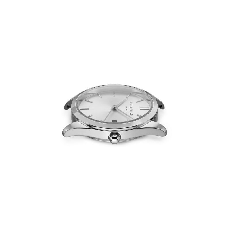 Montre Rosefield Femme 