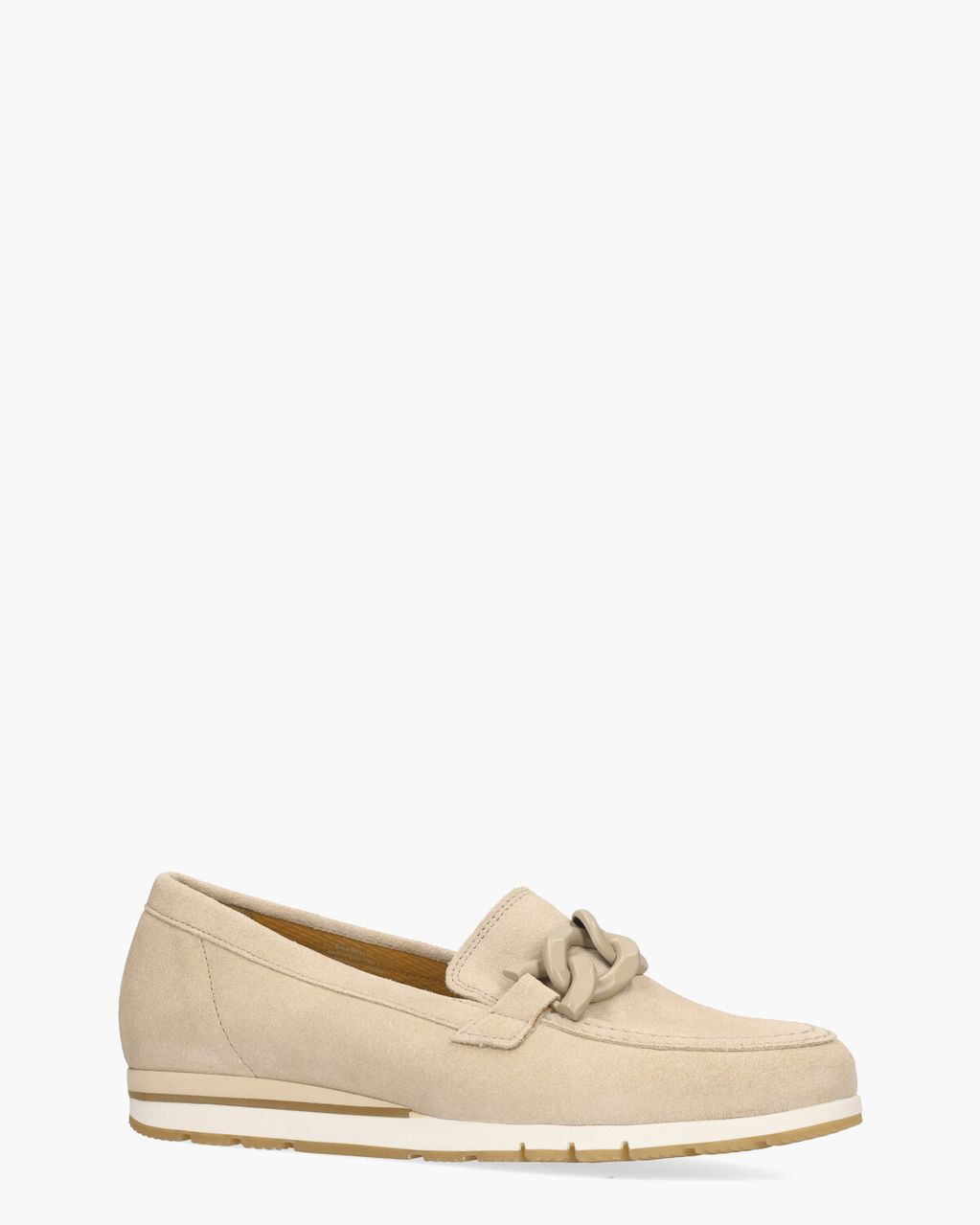 Gabor 62.415.33 Damesloafers