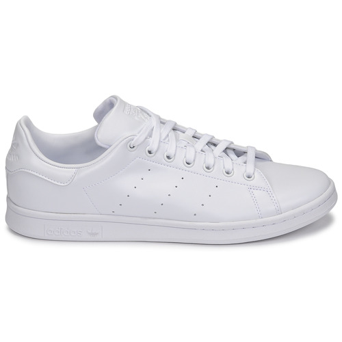 adidas Originals - STAN SMITH ECO-RESPONSABLE - Blanc