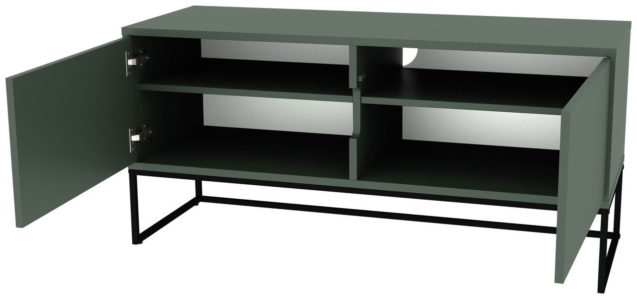 XORA TV-Lowboard LIPP