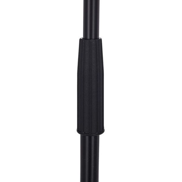 Millenium MS2001 Mikrofonstativ