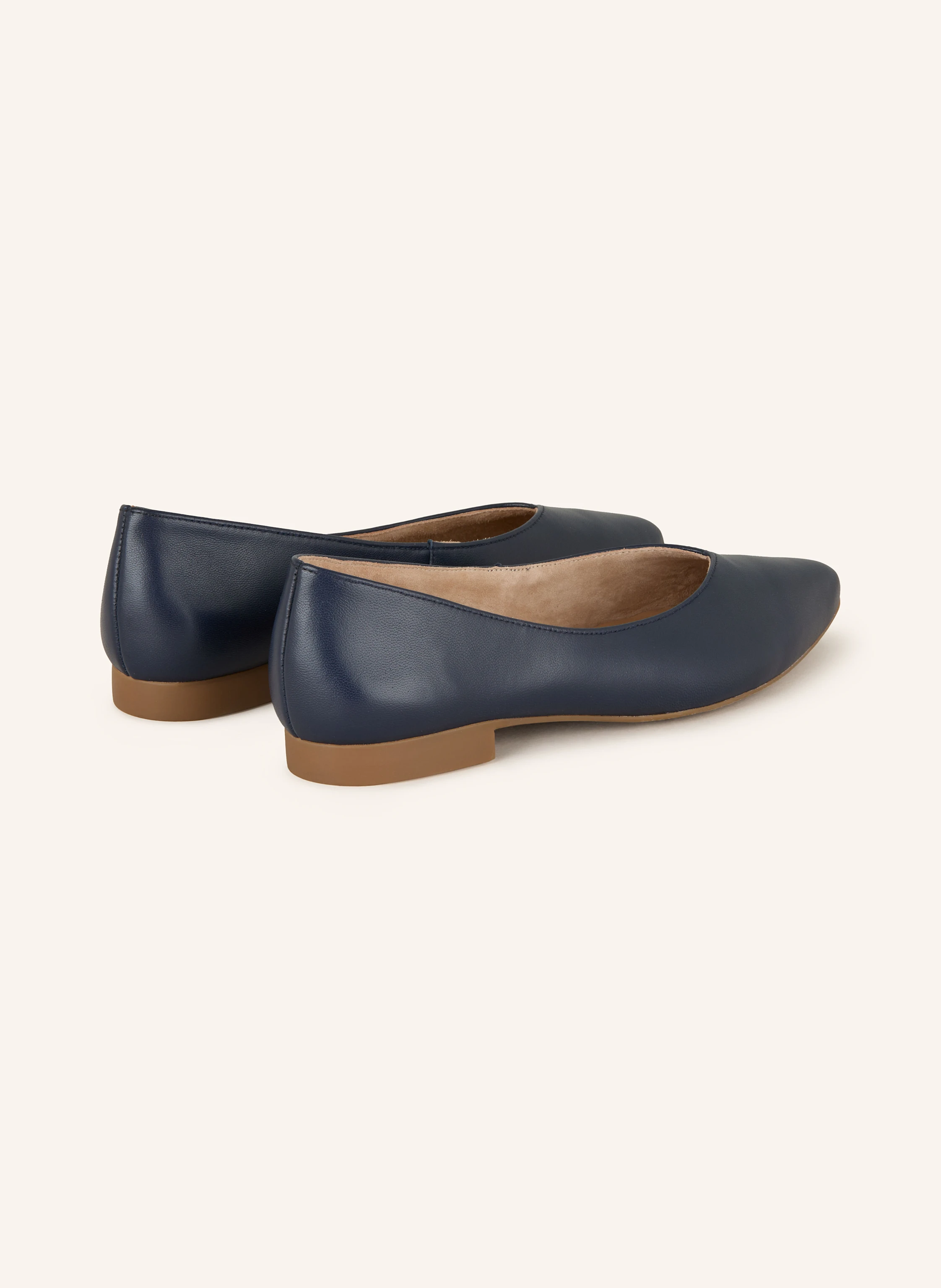 paul green Ballerinas