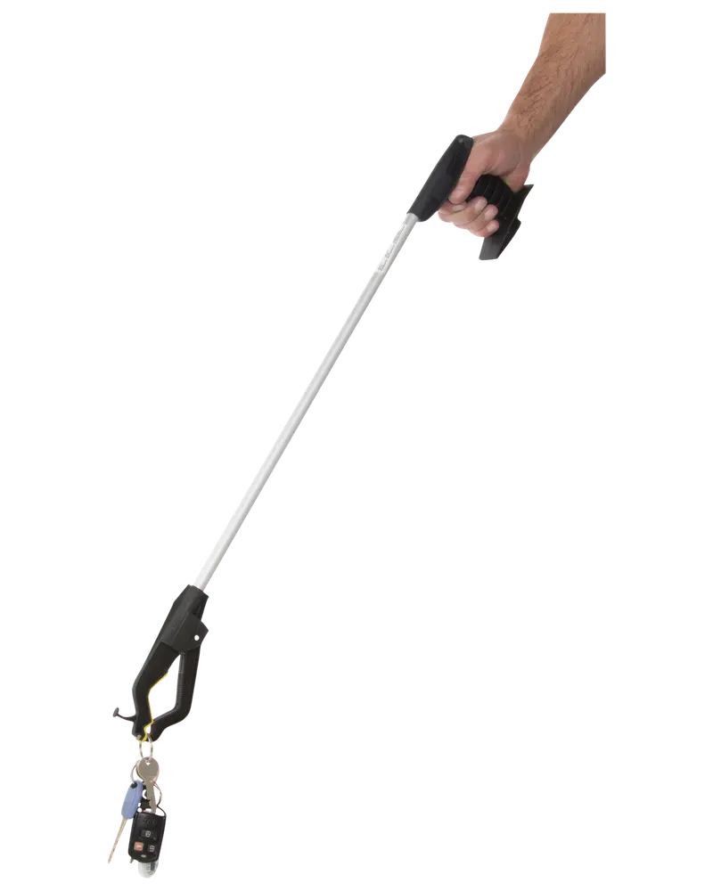 Kilberry Care Grabber gribearm med magnet 74 cm
