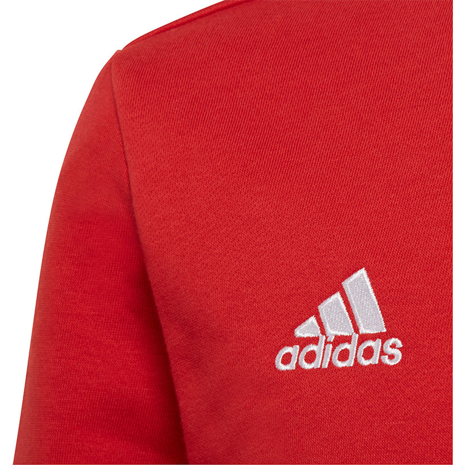 adidas Entrada 22 Sweat Top Kids