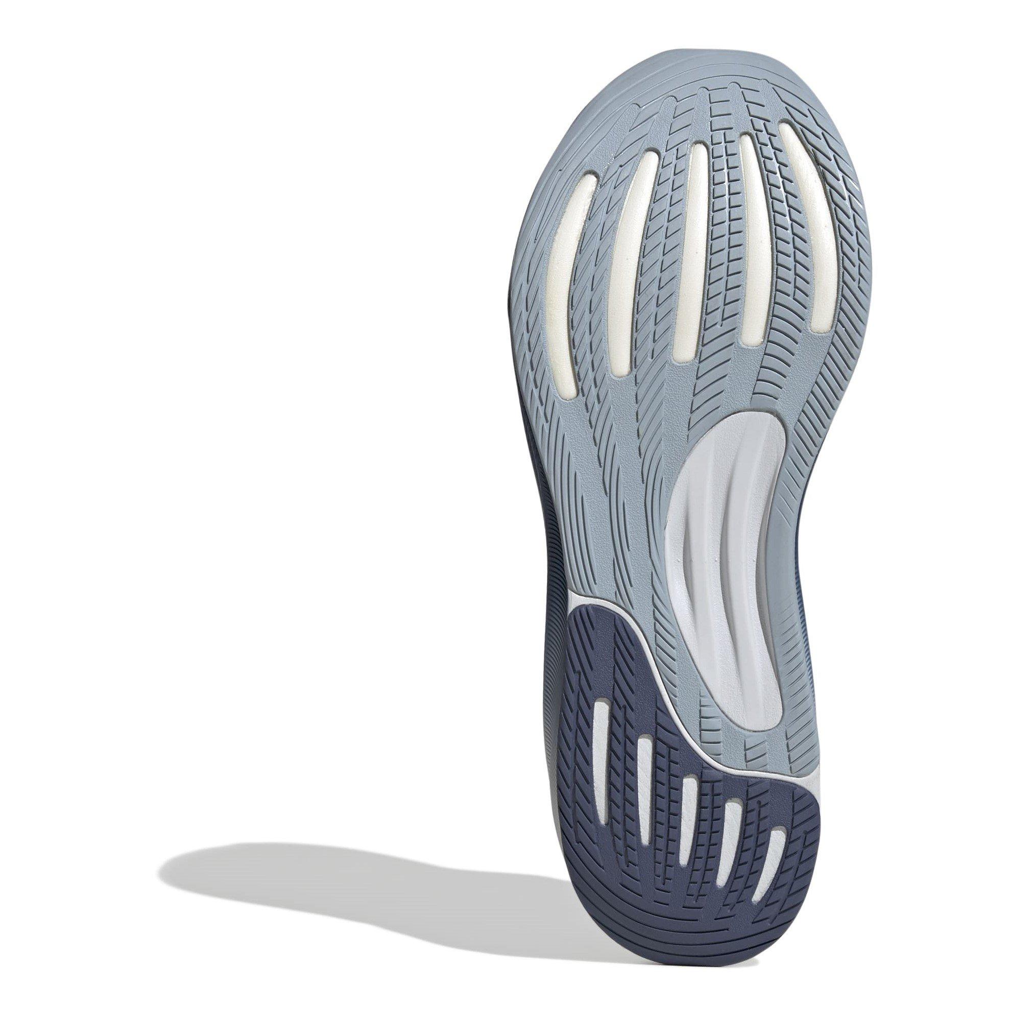 adidas Supernova Stride Mens Running Shoes