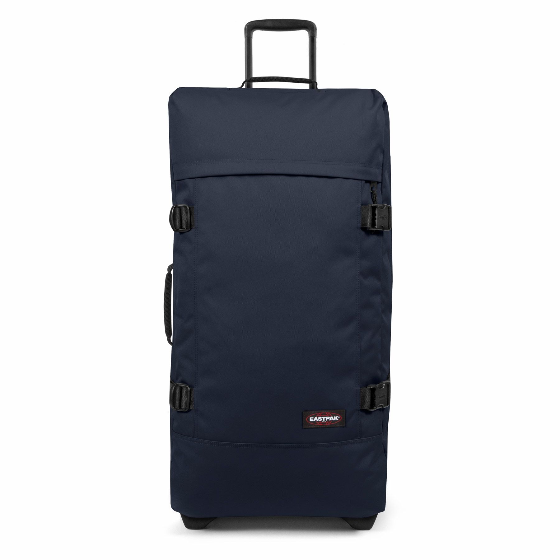 Tranverz L Ultra Marine