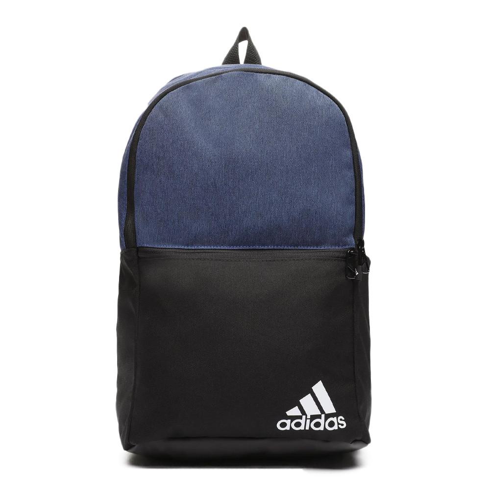 Adidas Sac à dos Marine/Noir Homme Adidas Daily