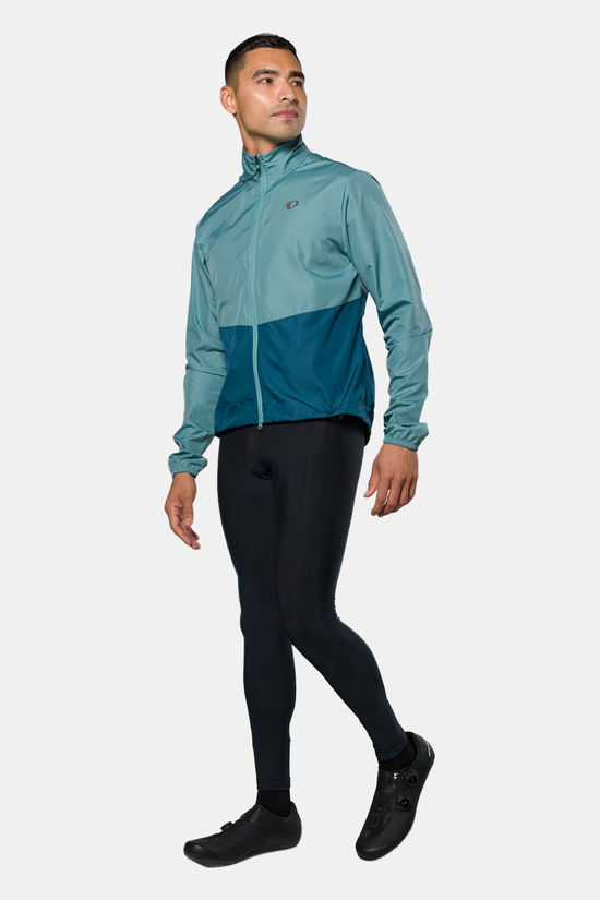 Pearl Izumi Pearl Izumi Quest Barr Jkt Softshell Jas