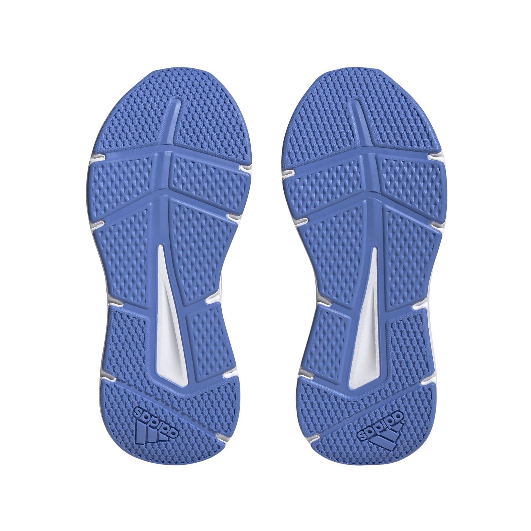 adidas Performance| Damen Laufschuhe GALAXY 6 W