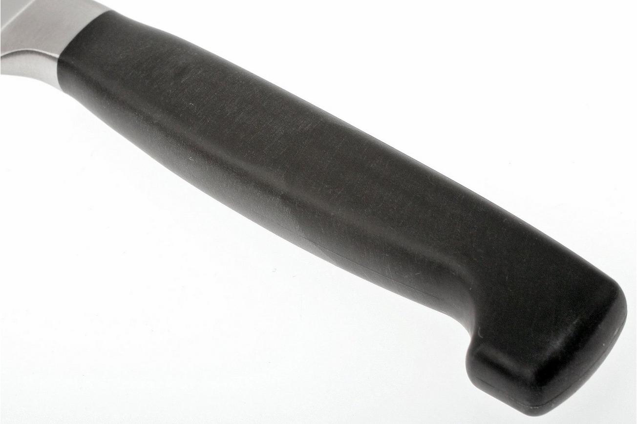Zwilling J.A. Henckels Four Star-groentemes