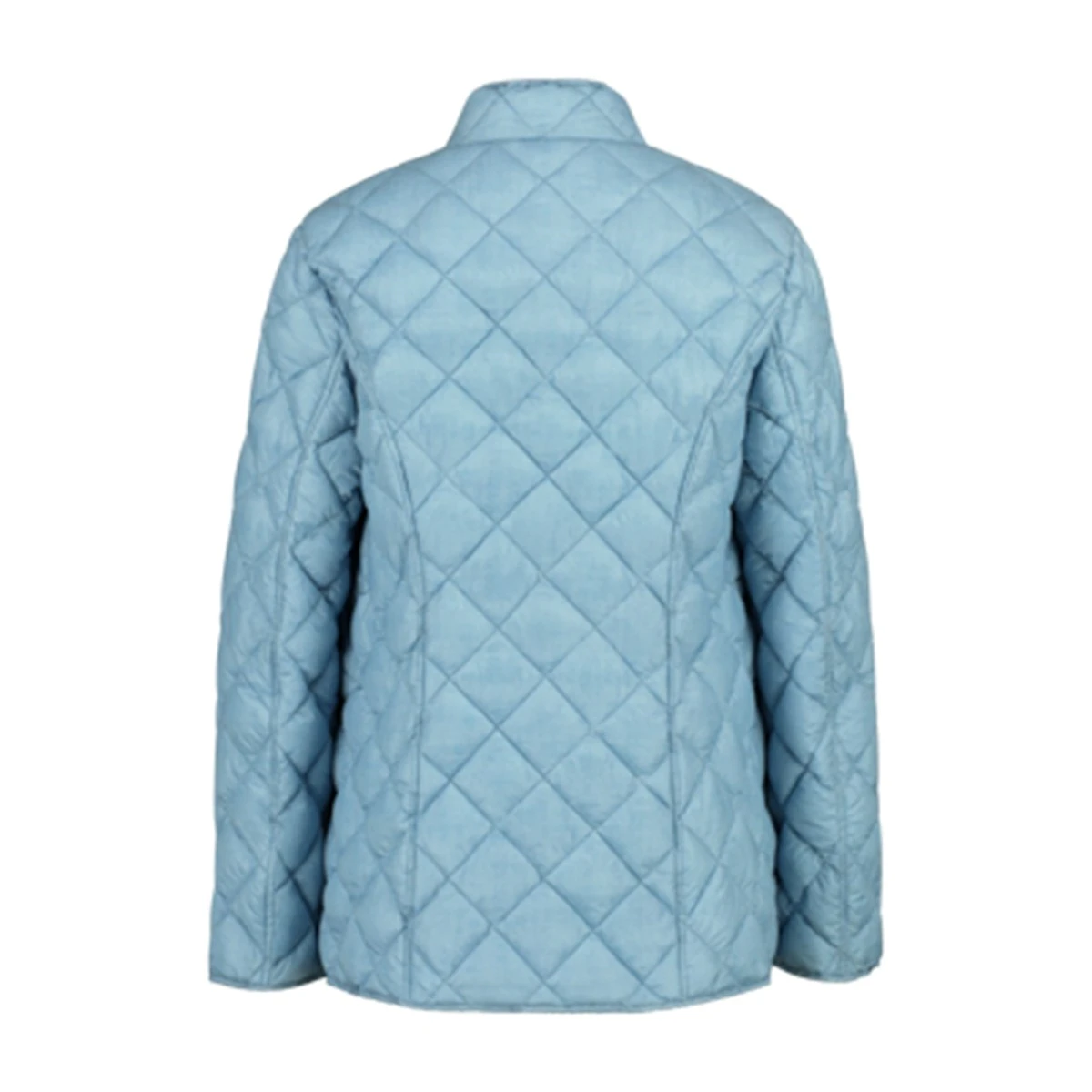 Dames Jack Baywatch LM180.11.25