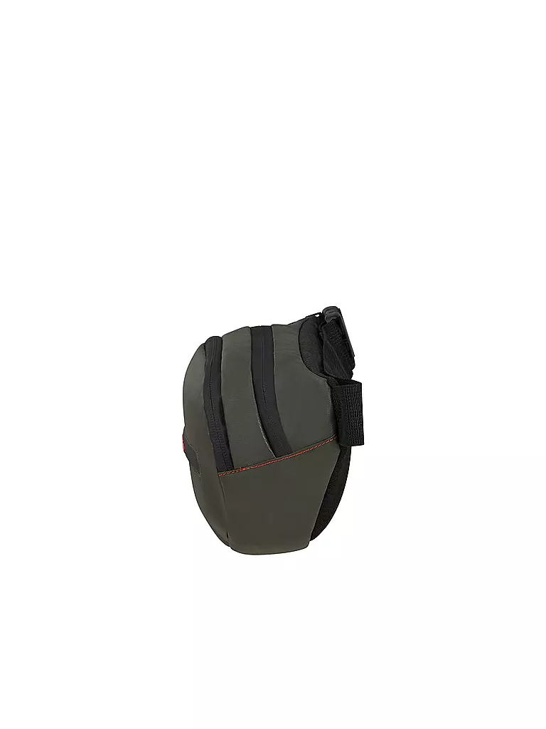 SAMSONITE Gürteltasche ECODIVER climbing ivy olive