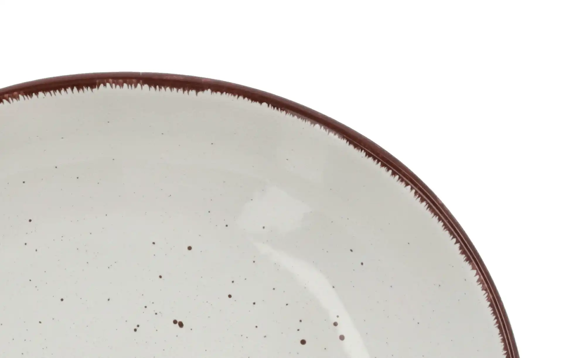 Peill+Putzler Schale dreieckig 23 cm Siena