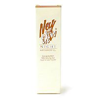 Neyskin Night Cream m. Coenzym Q
