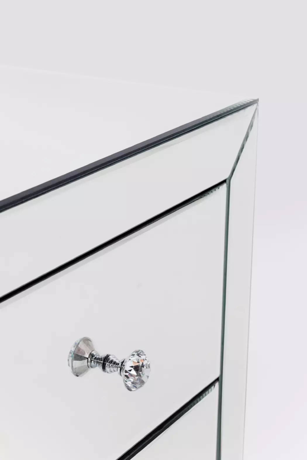 Kommode Luxury 82232
