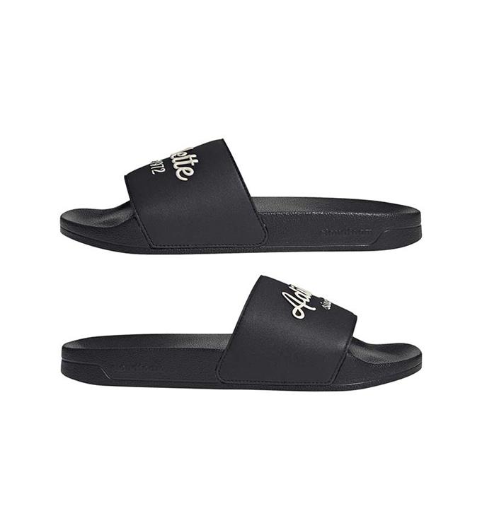 adidas Adilette Shower Badslippers