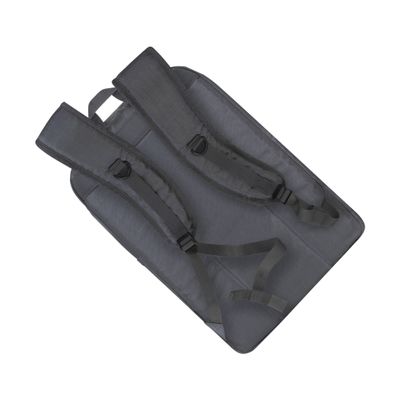 RIVACASE Mestalla - Sac à dos pour ordinateur portable 15,6