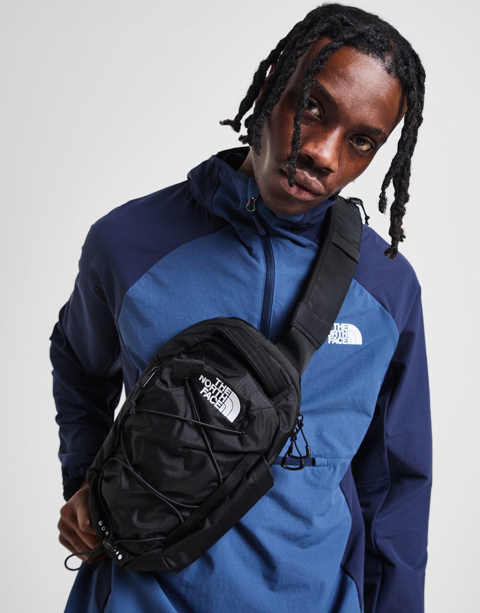 The North Face Sac à dos Borealis Sling