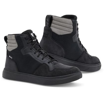 Baskets Rev it KRAIT GTX LADIES - Noir / Gris