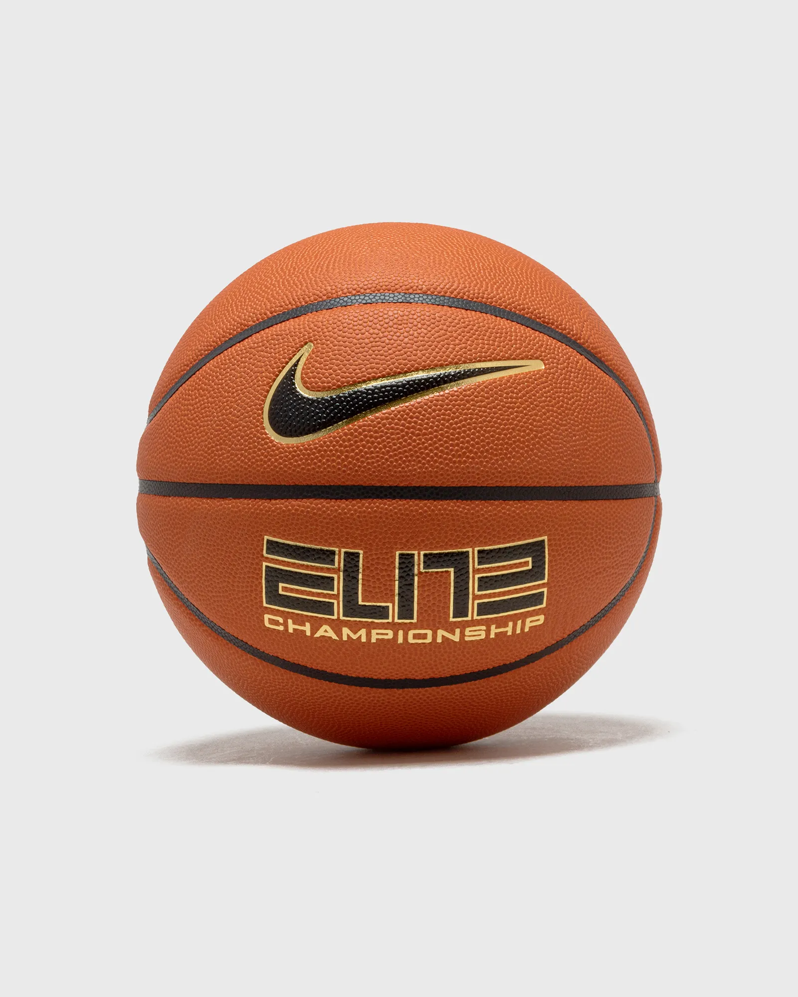 Nike NIKE ELITE CHAMPIONSHIP 8P 2.0 DEFLATED SIZE 7