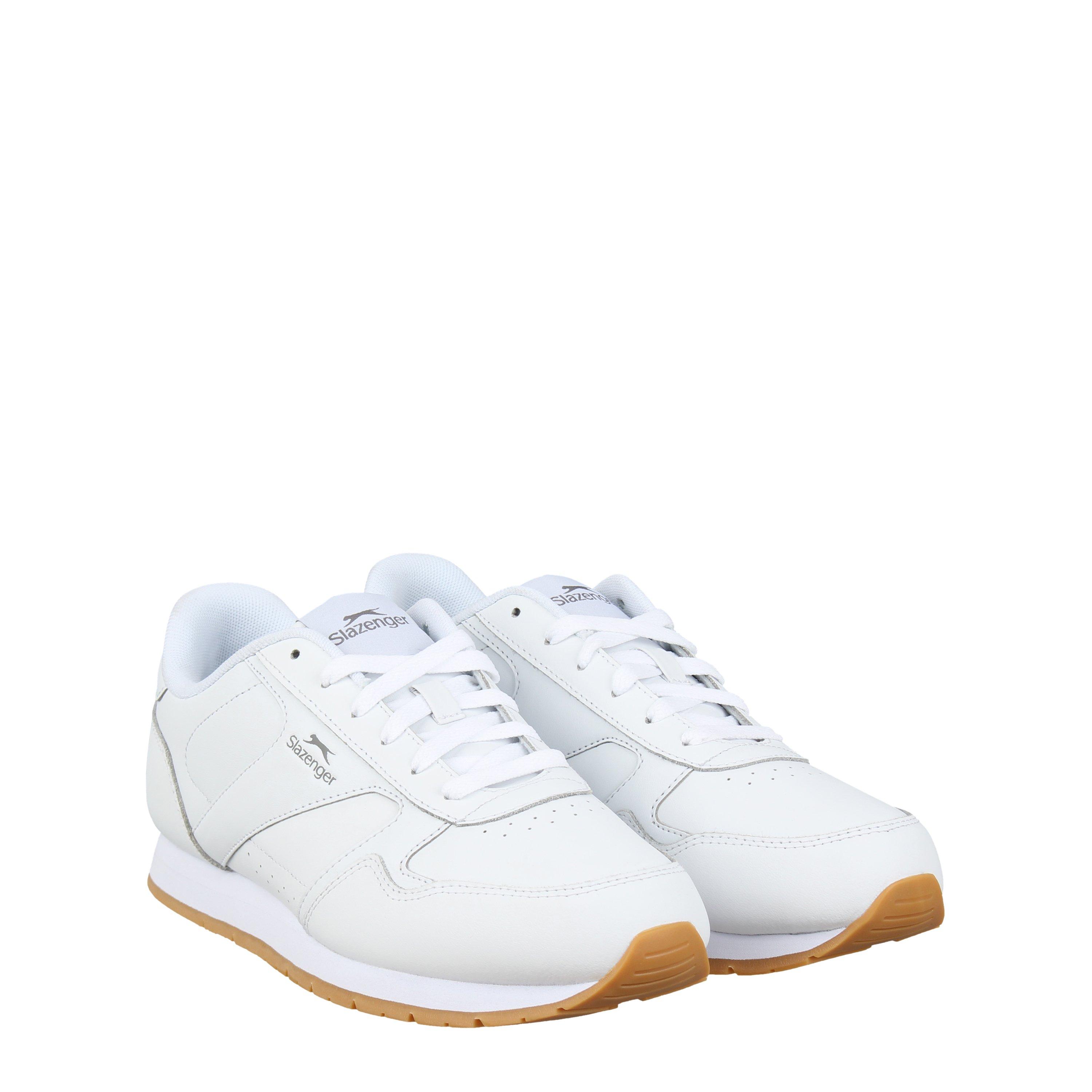 Slazenger Classic Mens Trainers