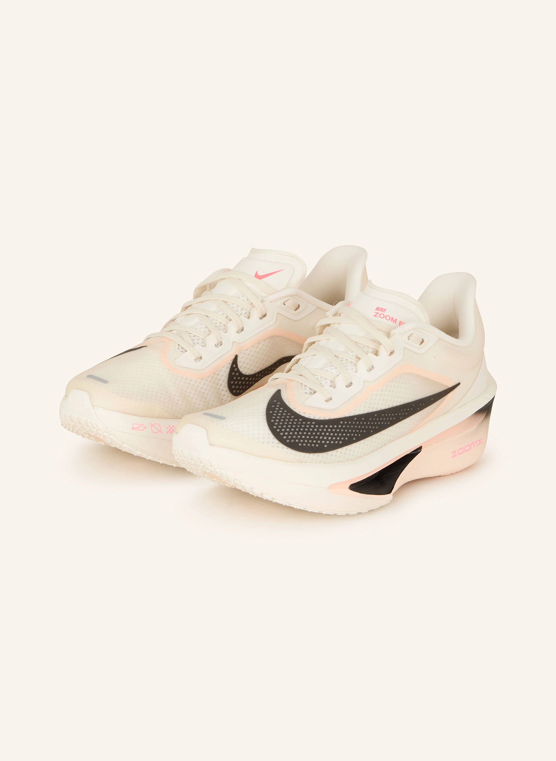 Nike Laufschuhe ZOOM FLY 6