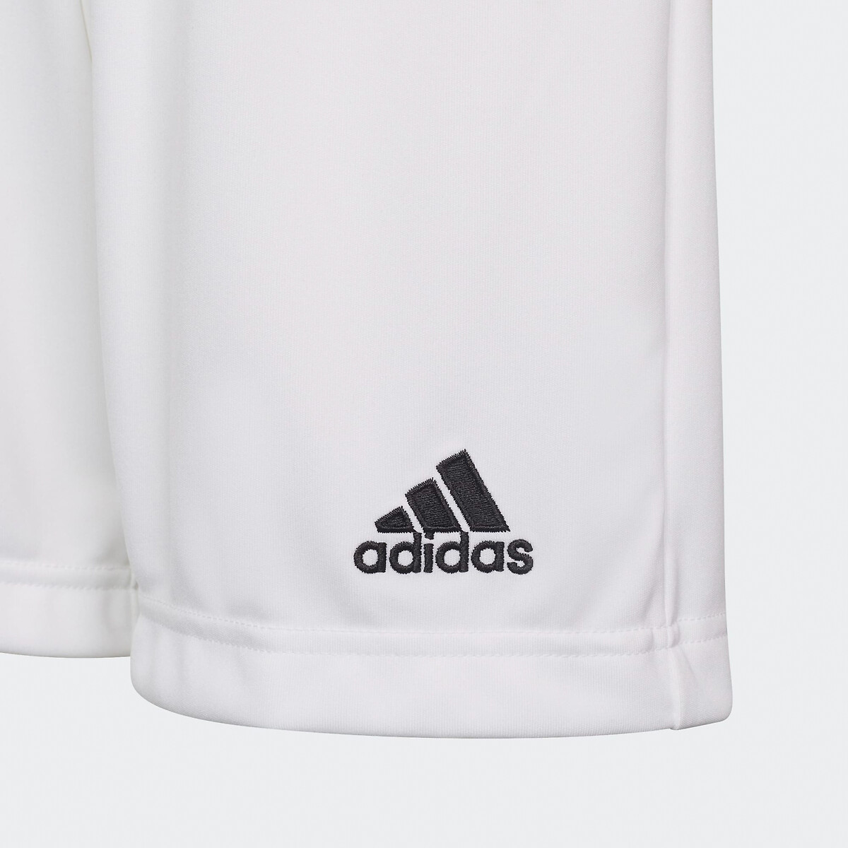 Calções adidas Performance para futebol