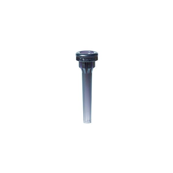 Brand The Perfect One S Trumpet