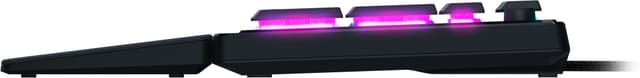 Razer Ornata V3 RGB gaming tastatur