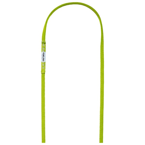 Edelrid - Tech Web Sling 8 mm - Anneau de sangle