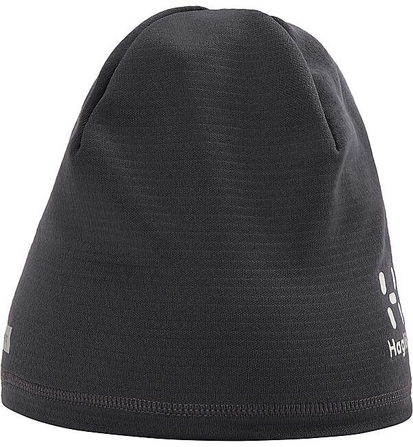 HAGLÖFS - BONNET SOUS CASQUE L-I-M WINTER