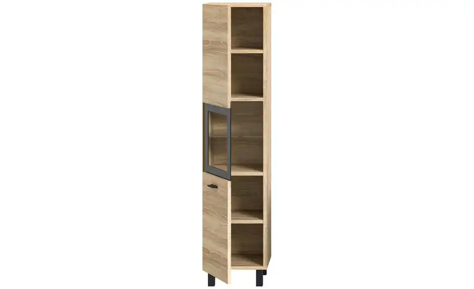 Midischrank
