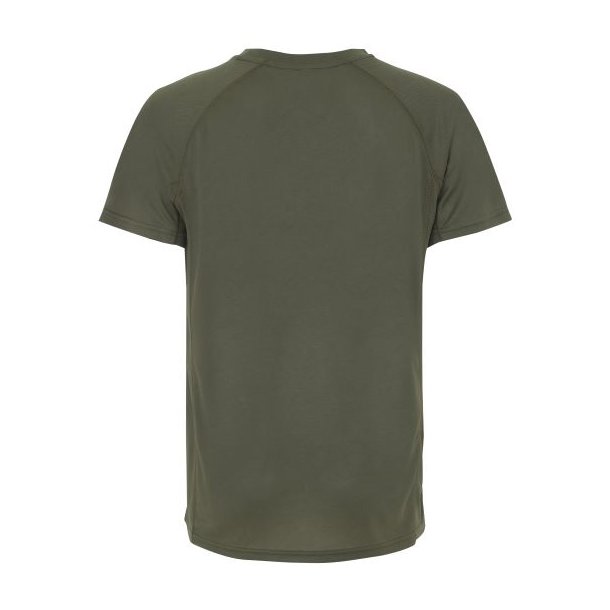 ST350 Go Sport militær grøn