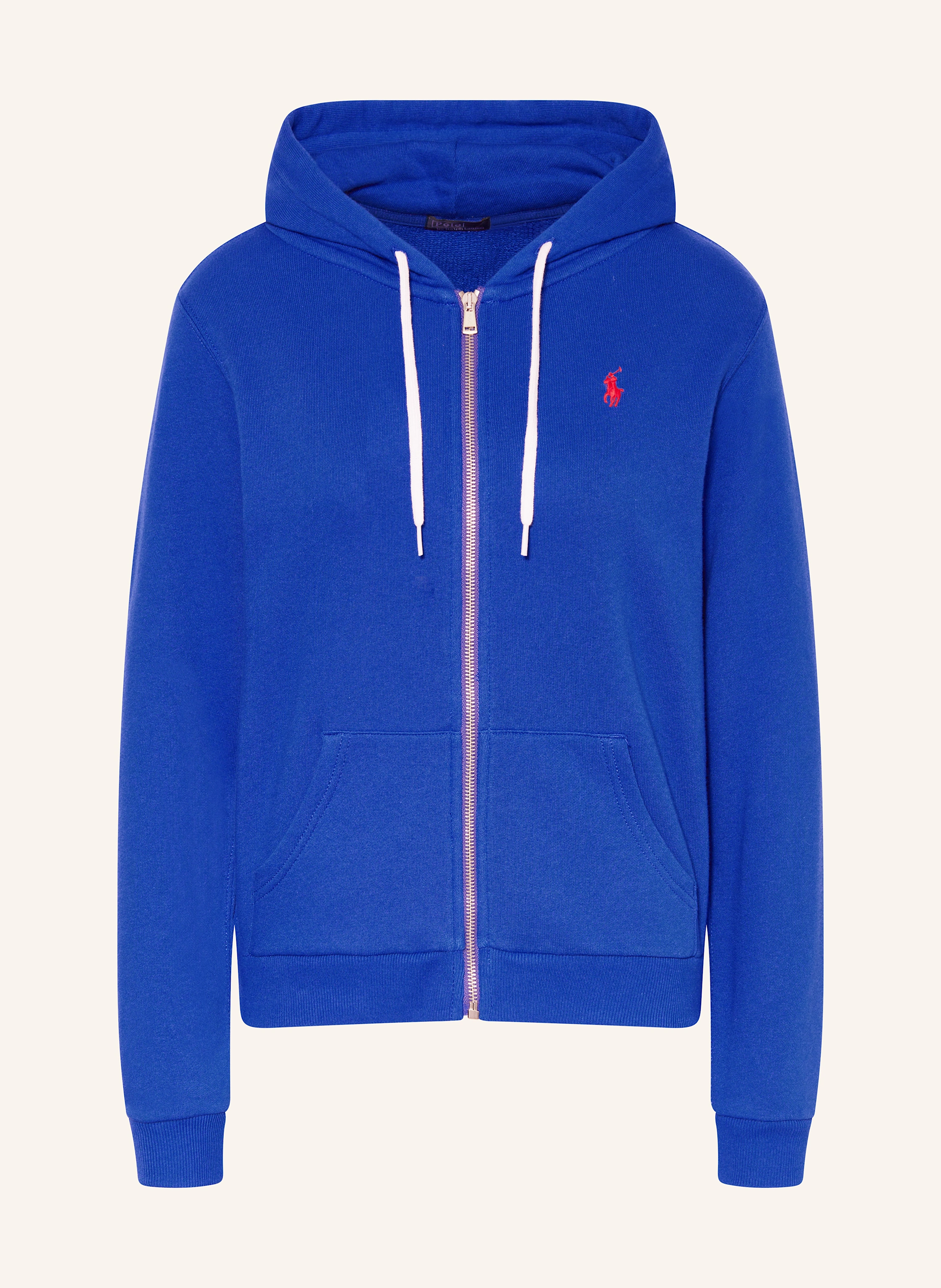 POLO RALPH LAUREN Sweatjacke