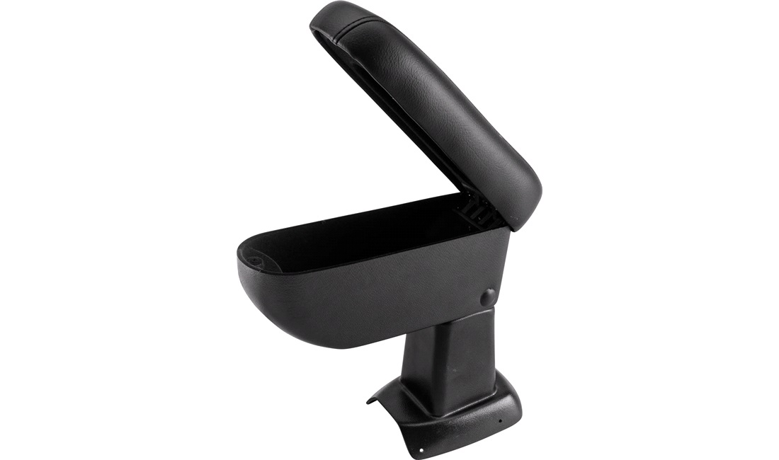 Armlæn, Citroen C1 2014-