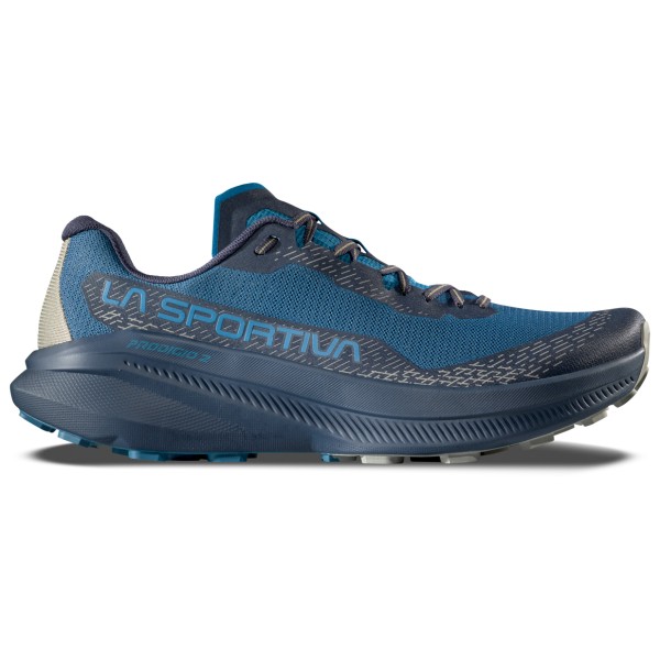 La Sportiva - Prodigio 2 - Chaussures de trail