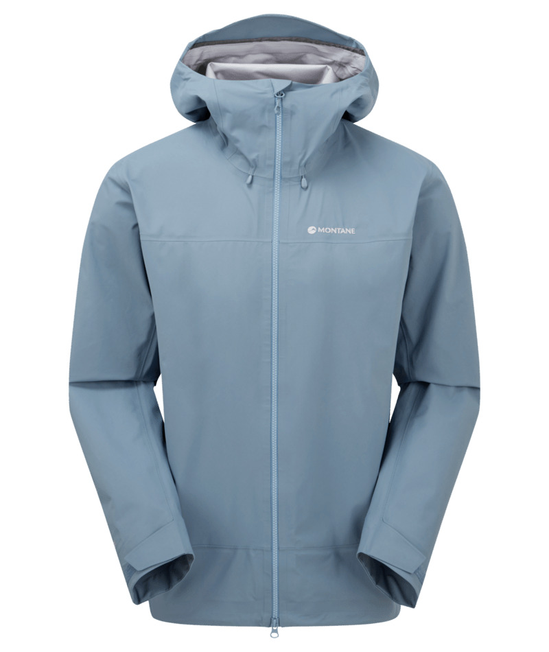Men's Phase XT Jacket