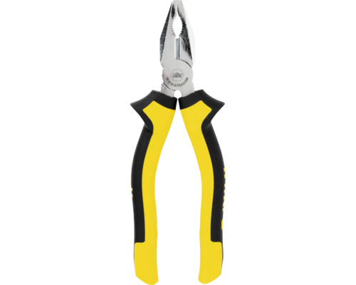 Wiha combinatietang 160 mm
