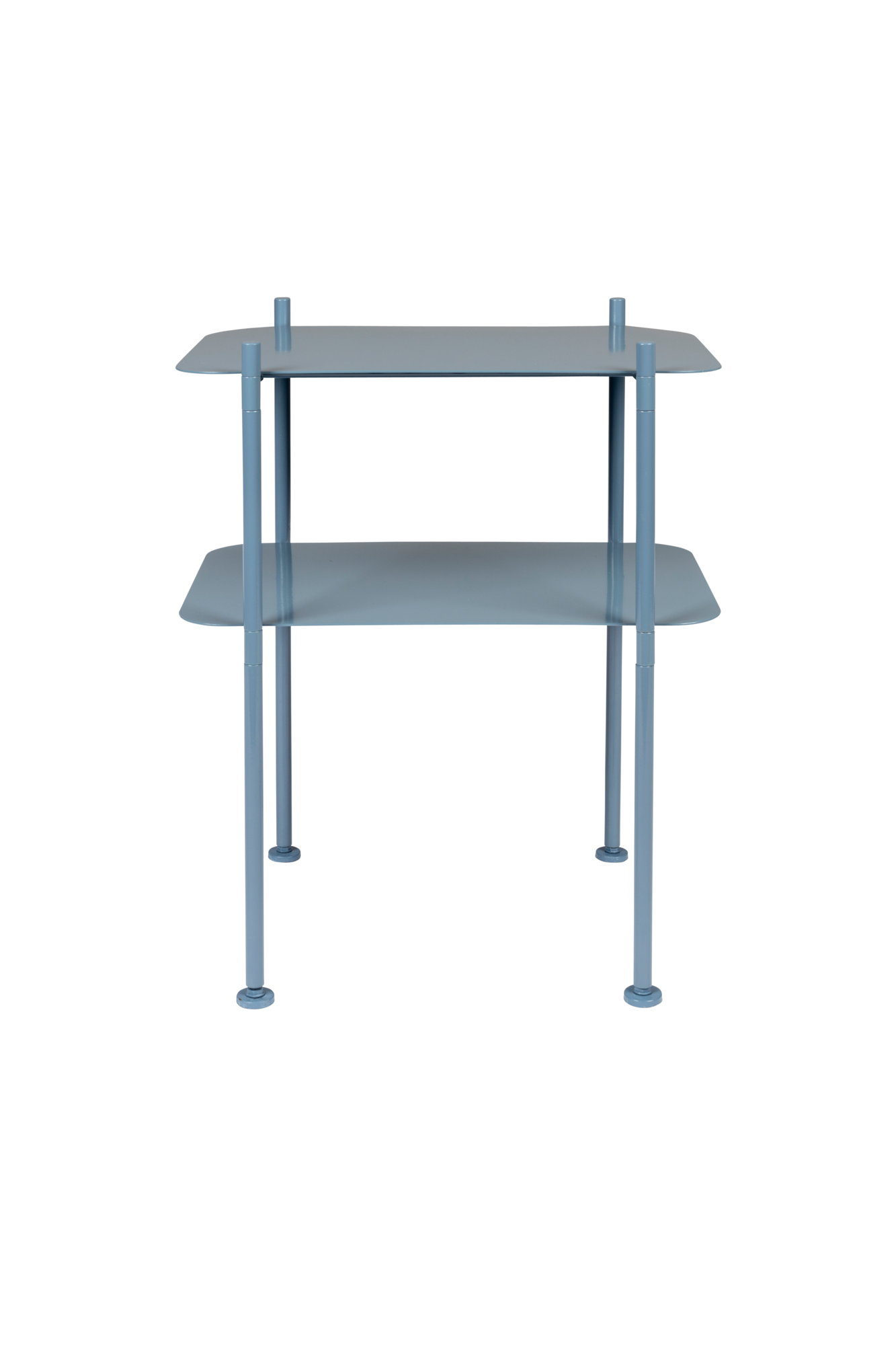 CABINET RIVER M OCEAN BLUE