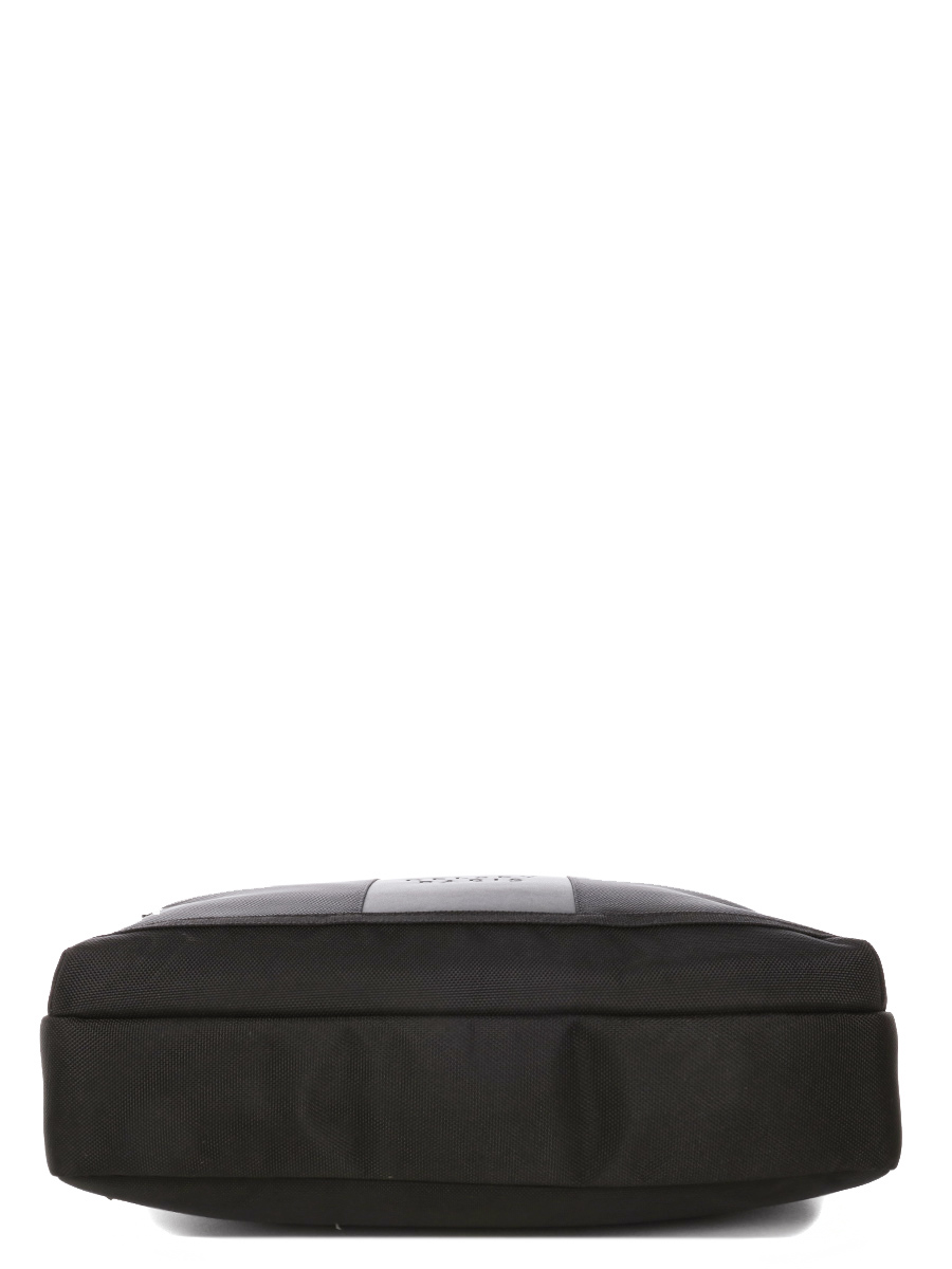 Sacoche ordinateur Delsey Wagram 15.6 pouces