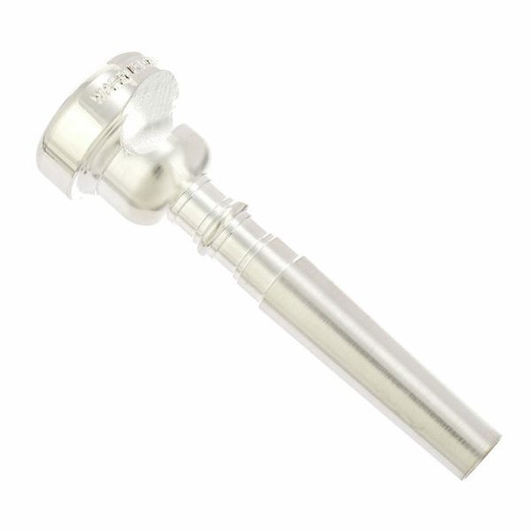 Warburton H-B.O.M. Bottle Opener