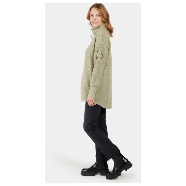 Didriksons - Women's Sally Full-Zip 2 - Veste polaire
