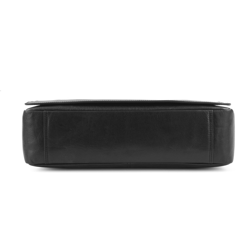 Jost<br>Skuldertaske Scandi L 13
