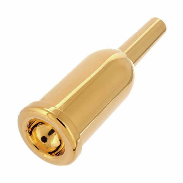 Schagerl APREDATO 15E4 GOLD