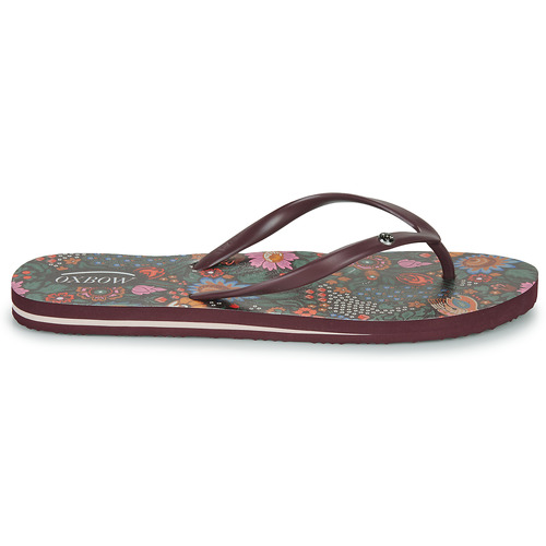 Oxbow - VITILIM - Marron / Multicolore