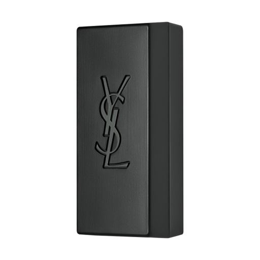 Yves Saint Laurent Myslf Cleansing Bar, 100 g