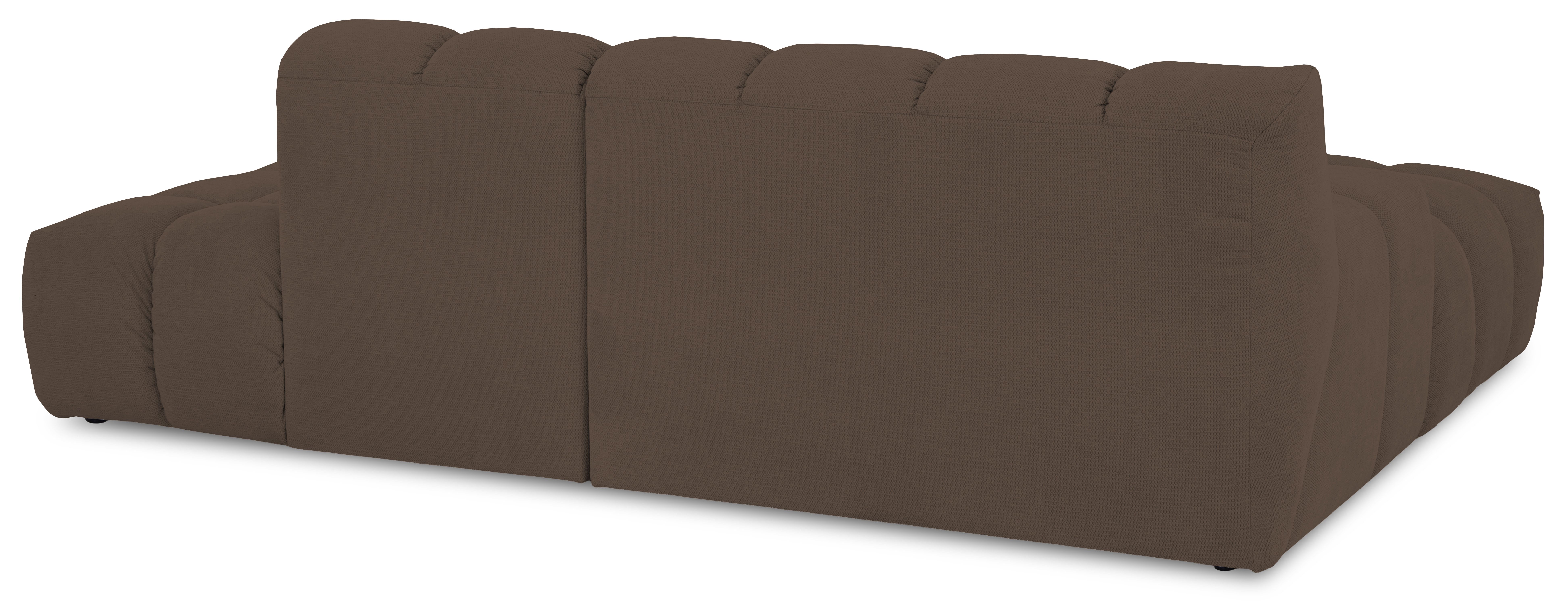 Loungebank Trentino