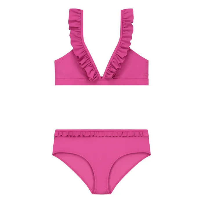Shiwi Bella Hipster Bikini Meisjes